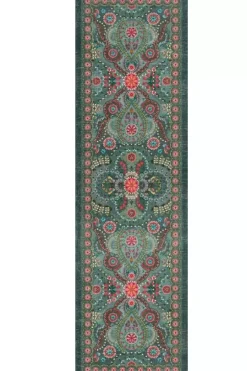 Teppich Loper Moon Delight By Pip
