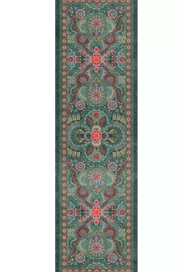 Teppich Loper Moon Delight By Pip