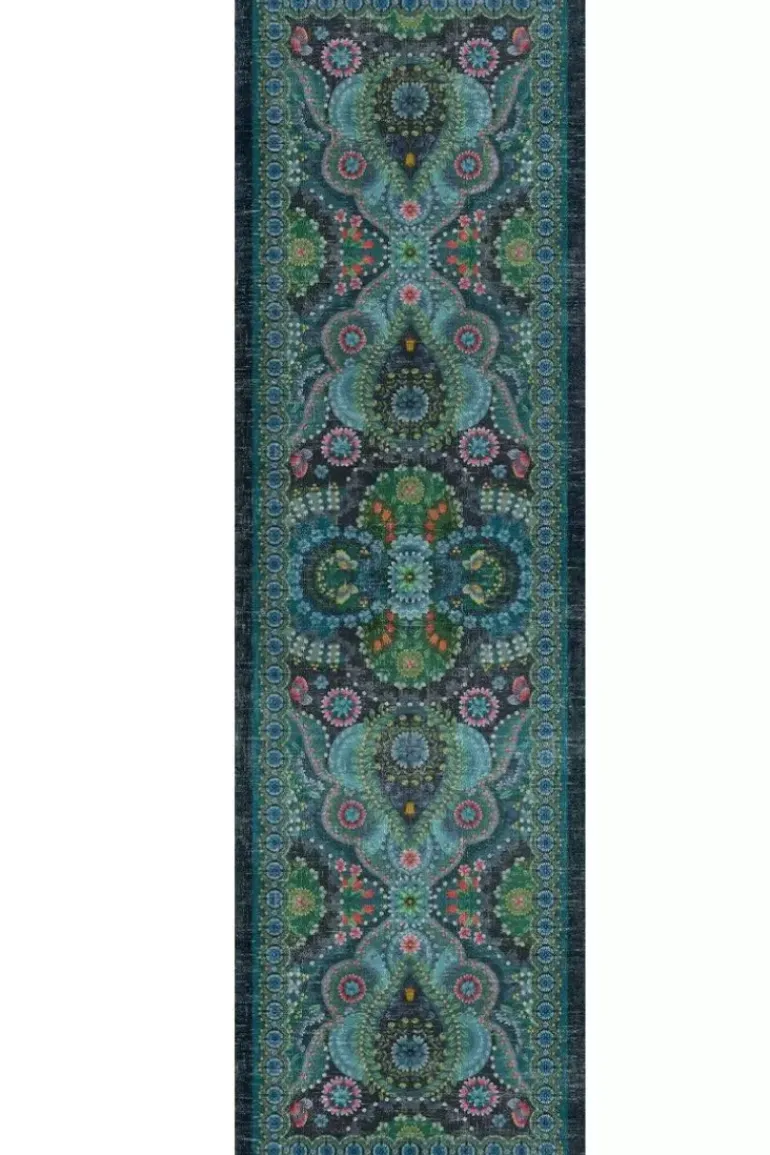 Teppich Loper Moon Delight By Pip Dunkel