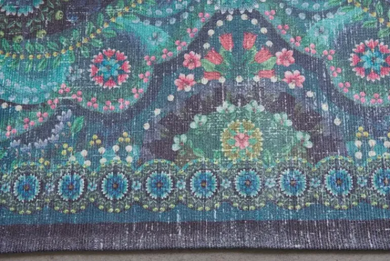 Teppich Loper Moon Delight By Pip Dunkel
