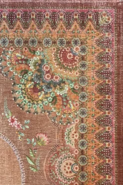 Teppich Majorelle By Pip