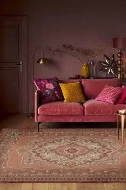Teppich Majorelle By Pip