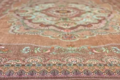 Teppich Majorelle By Pip