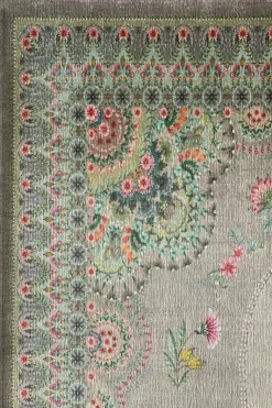 Teppich Majorelle By Pip Pastell