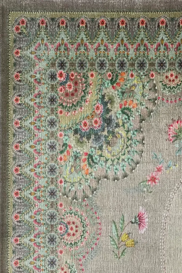 Teppich Majorelle By Pip Pastell