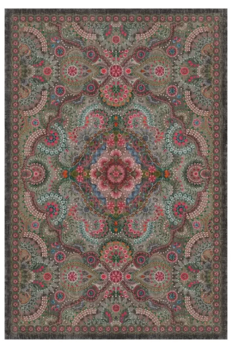 Teppich Moon Delight By Pip