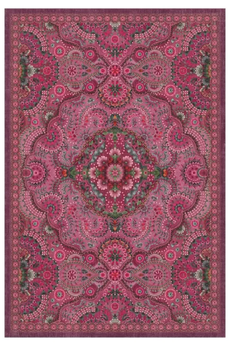 Teppich Moon Delight By Pip Dunkel