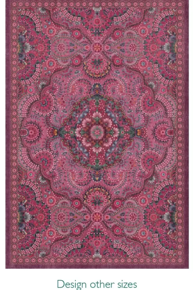 Teppich Moon Delight By Pip Dunkel