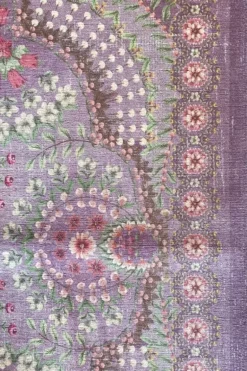 Teppich Moon Delight By Pip Lila