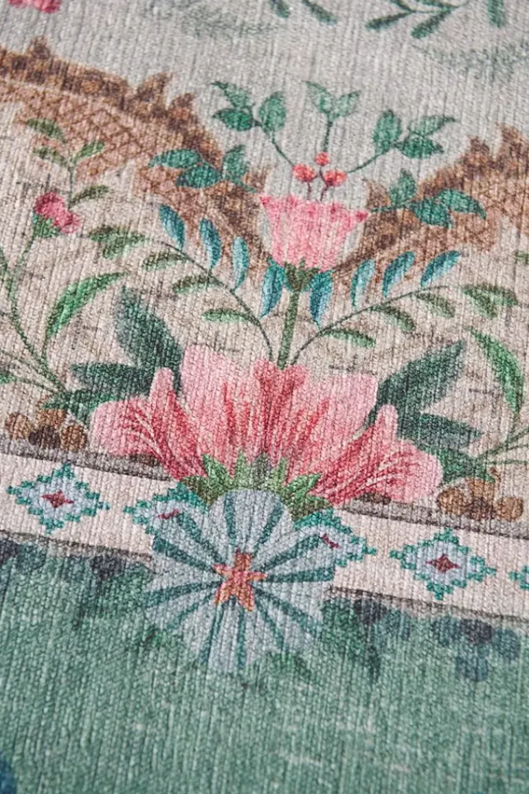 Teppich Pip Chique