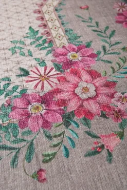 Teppich Pip Chique