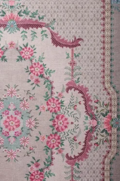 Teppich Pip Chique