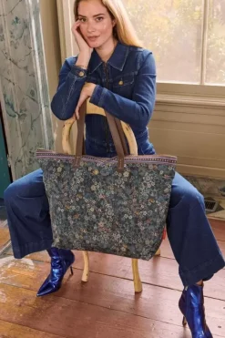 Tragetasche Tutti I Fiori