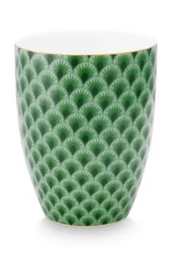 Trinkbecher Suki