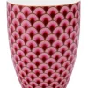 Trinkbecher Suki Dunkel