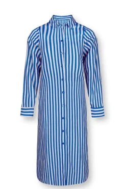 Tunic Sumo Stripe