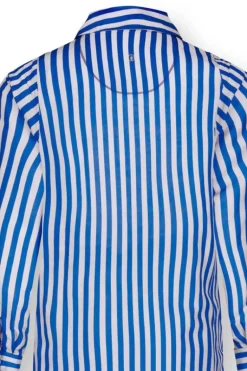 Tunic Sumo Stripe