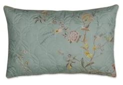 Zierkissen Quilted Autunno Hell