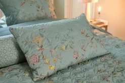 Zierkissen Quilted Autunno Hell