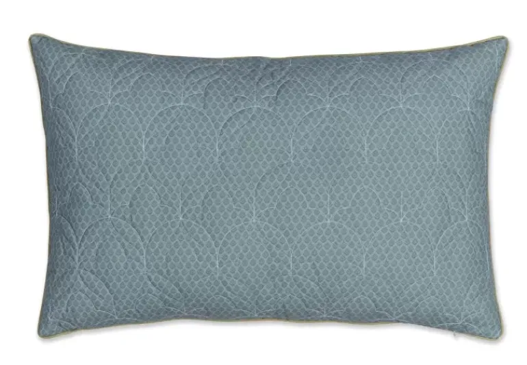 Zierkissen Quilted Autunno Hell