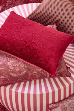Zierkissen Quiltey Days