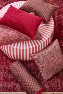 Zierkissen Quiltey Days